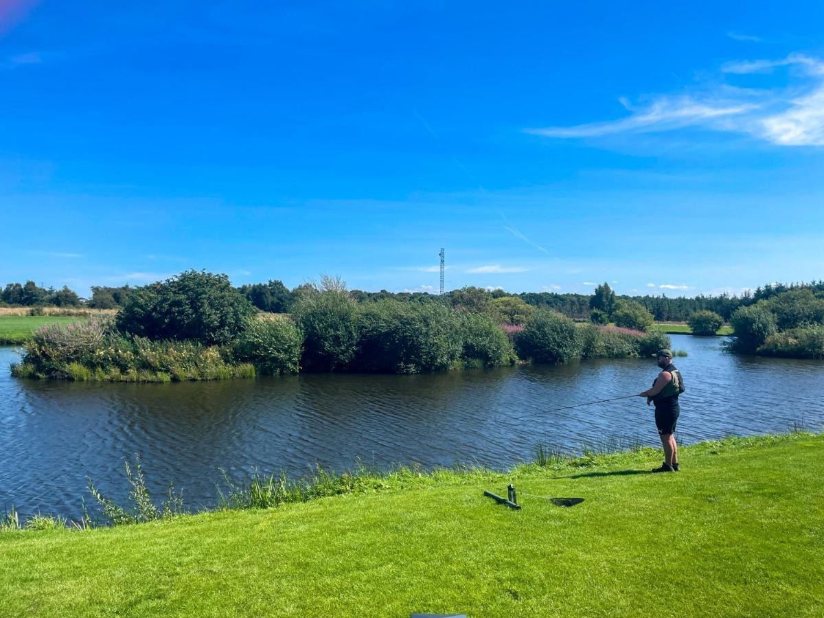 Luxury Lakeside With Htub Beautiful Views Apartment *